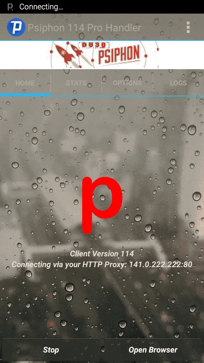 Screenshot_2016-08-06-15-01-40.webp