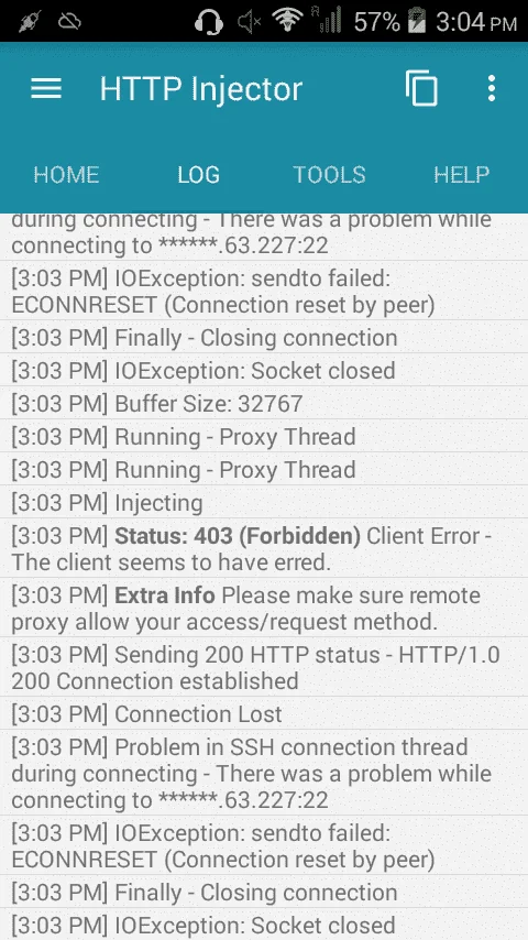 Screenshot_2016-08-06-15-04-03.webp