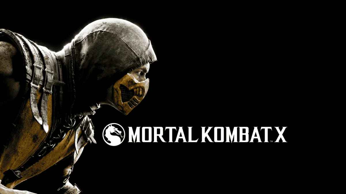 mortal-kombat-x-listing-thumb-us-30may14.webp