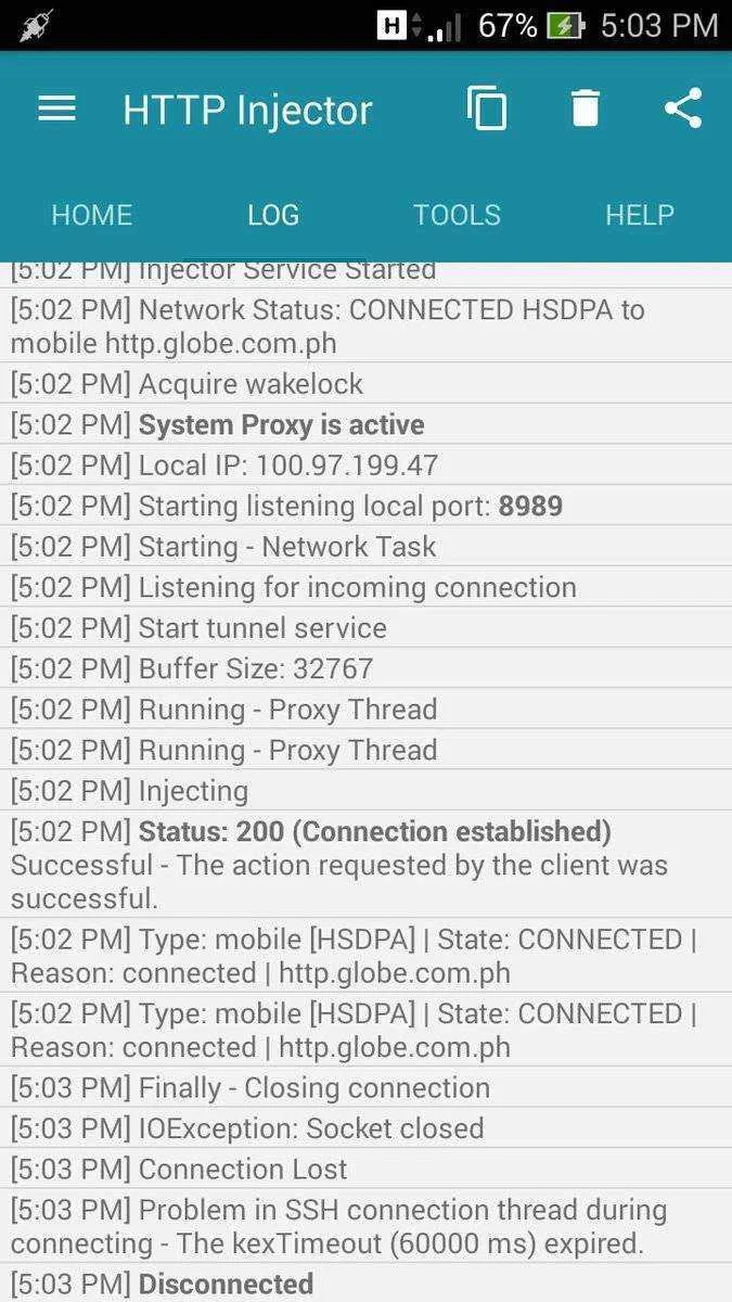 Screenshot_2016-08-06-17-03-14.webp