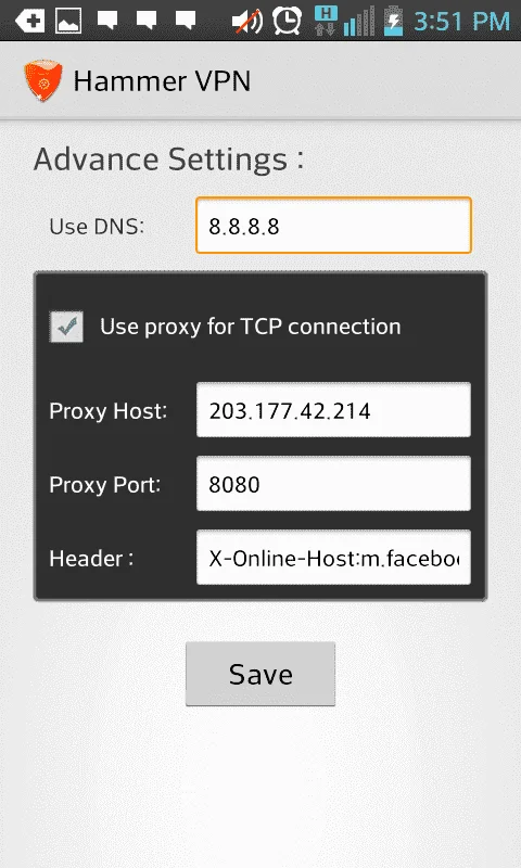 Screenshot_2016-08-06-15-51-41.webp