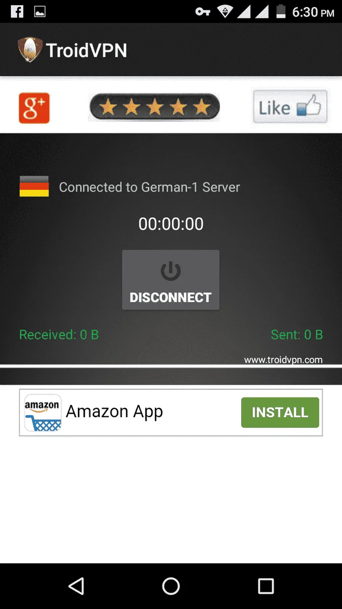 Screenshot_20160806-183012.webp