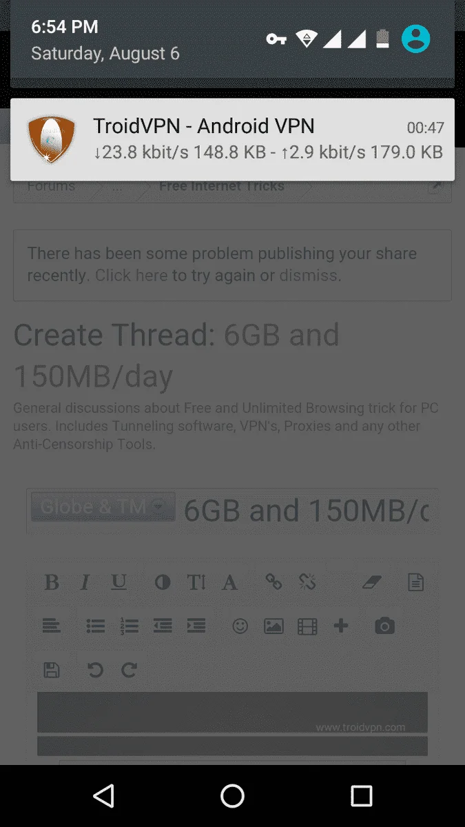 Screenshot_20160806-185451.webp