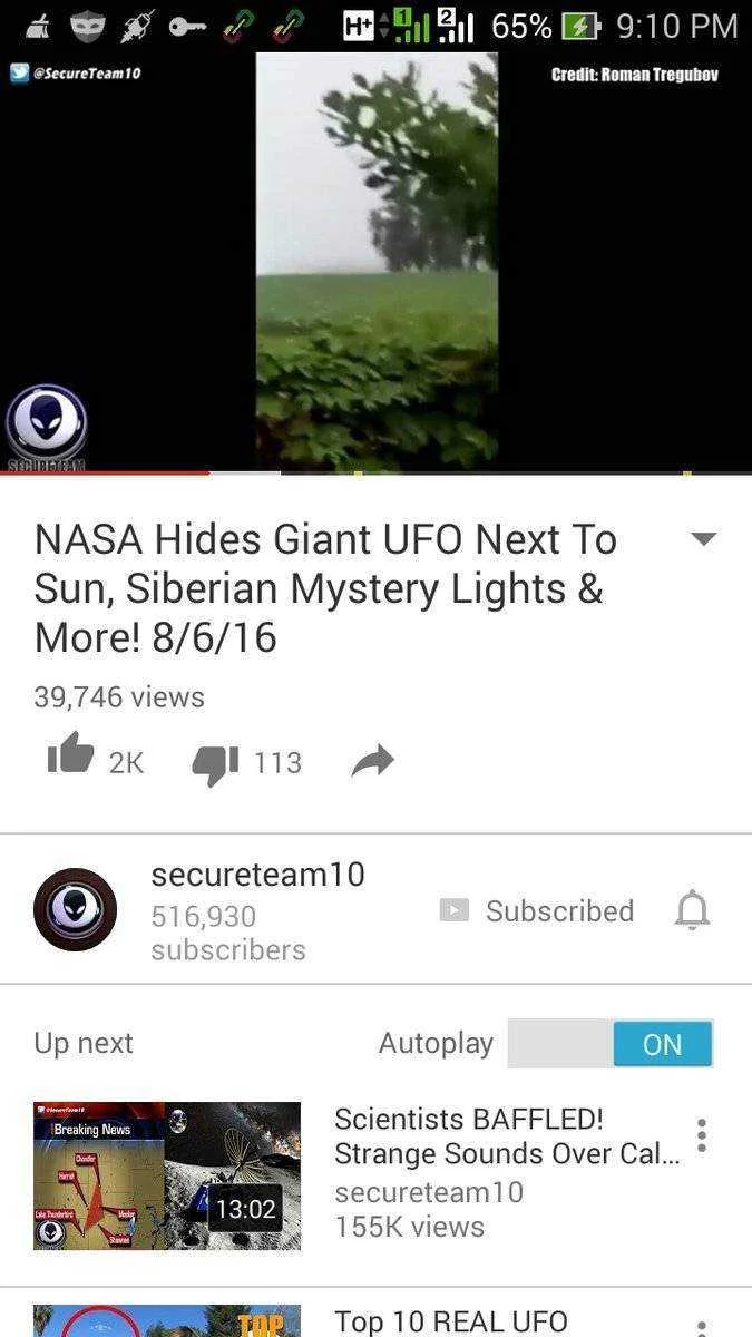 Screenshot_2016-08-06-21-10-54.webp