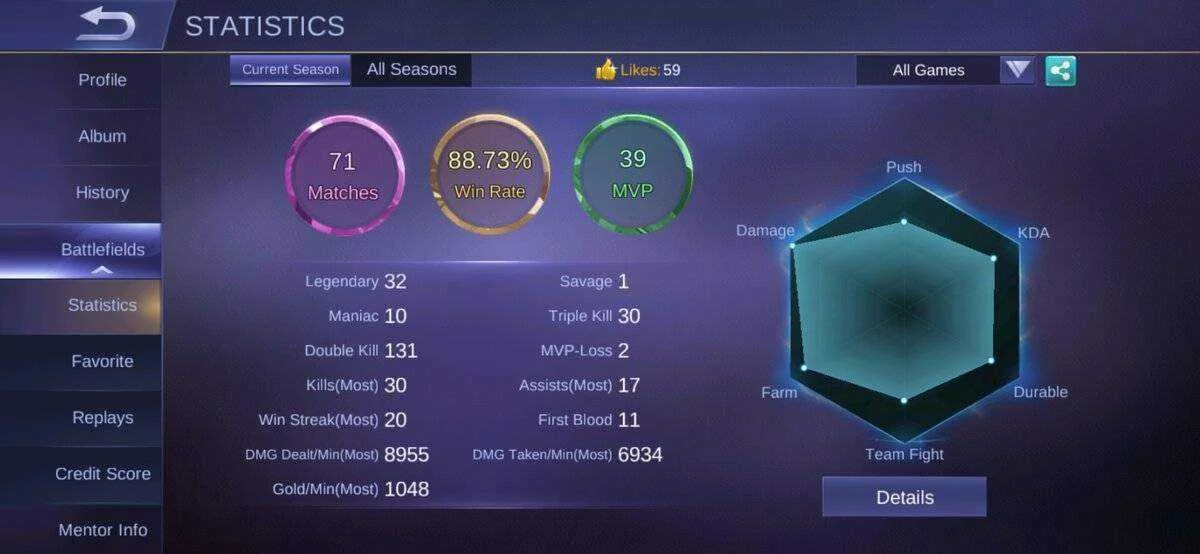 628546