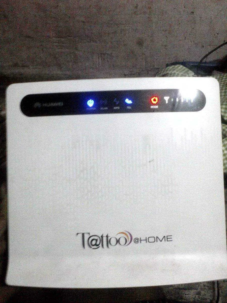 IMG_20160804_192737.webp