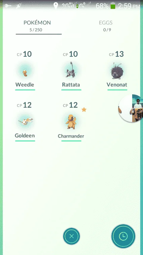 Screenshot_2016-08-06-14-59-09.webp