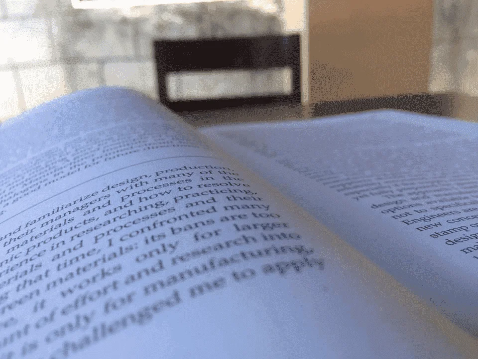 628709