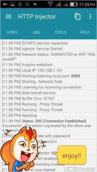 TMPDOODLE1470498497402.webp