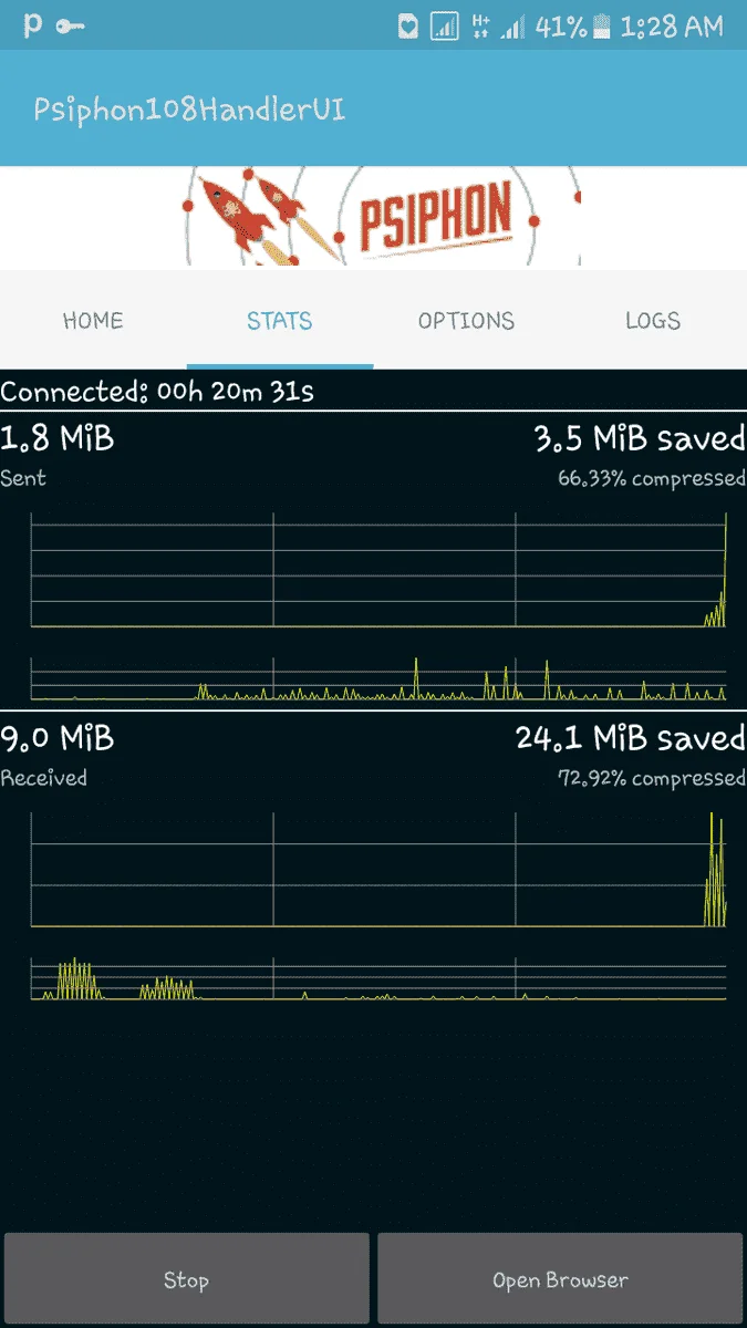 Screenshot_20160807-012900.webp