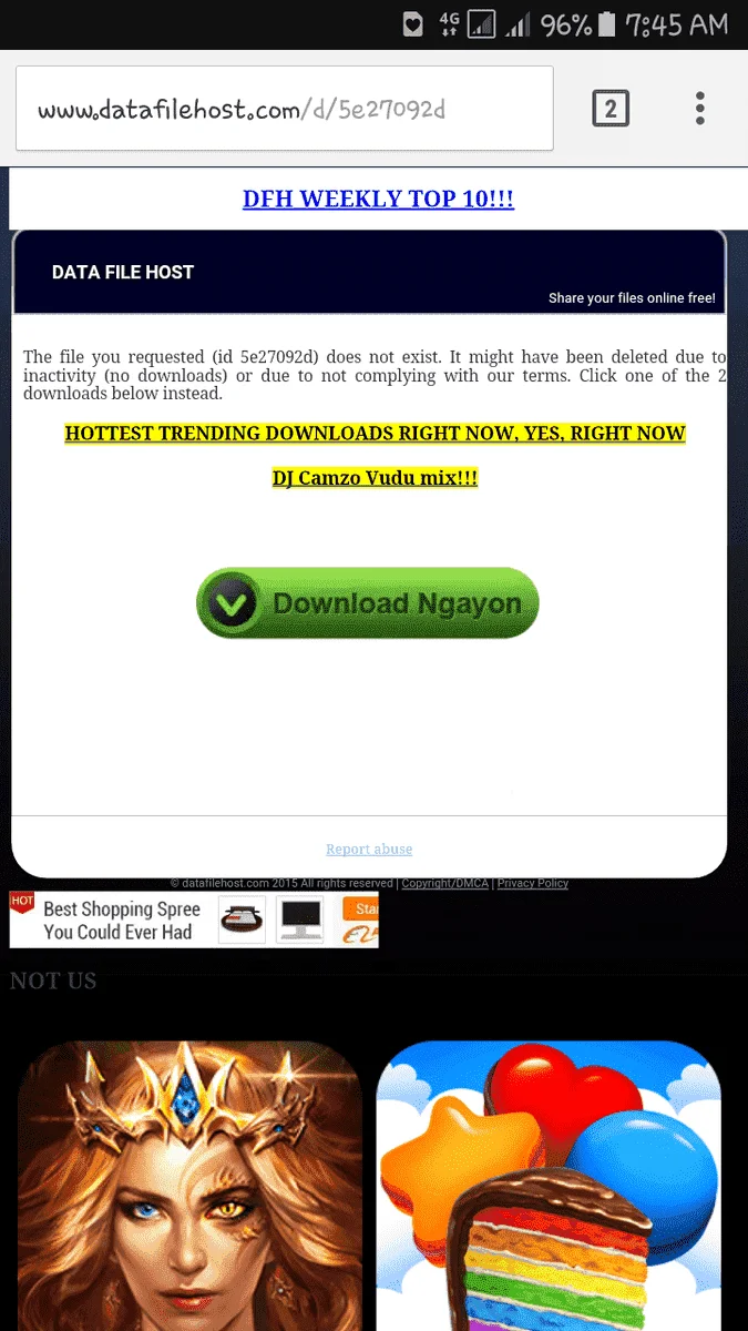 Screenshot_20160807-074548.webp