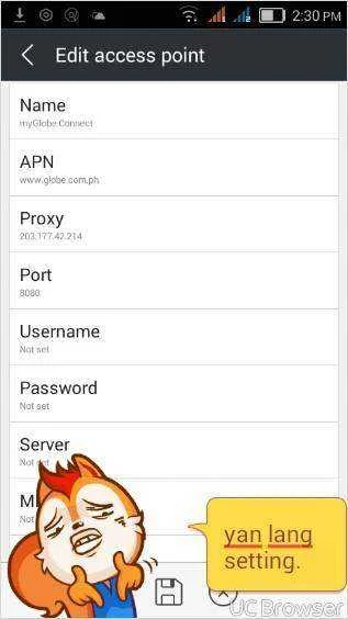 TMPDOODLE1470551474476.webp