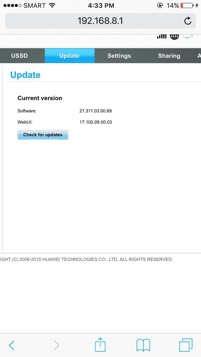 image.webp