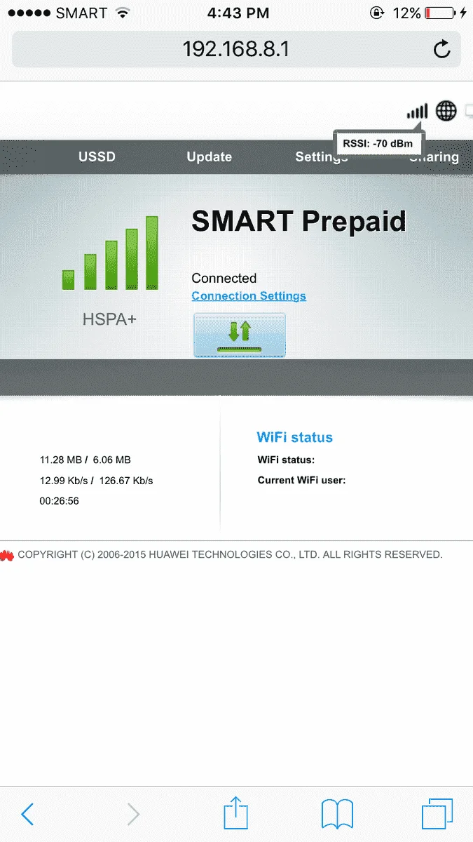 image.webp