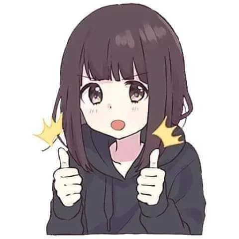 630006