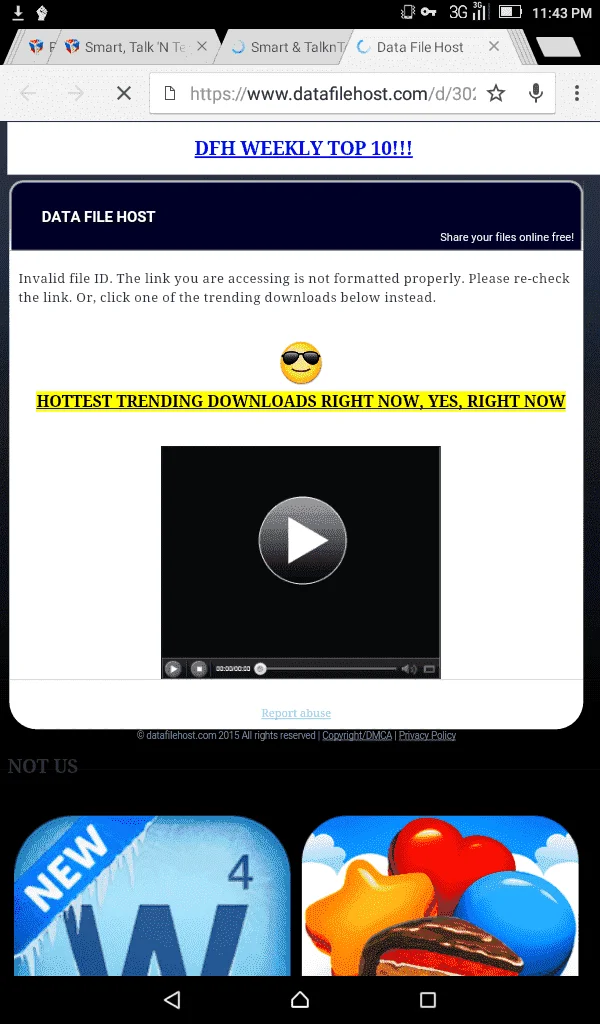 Screenshot_2016-08-07-23-43-08.webp