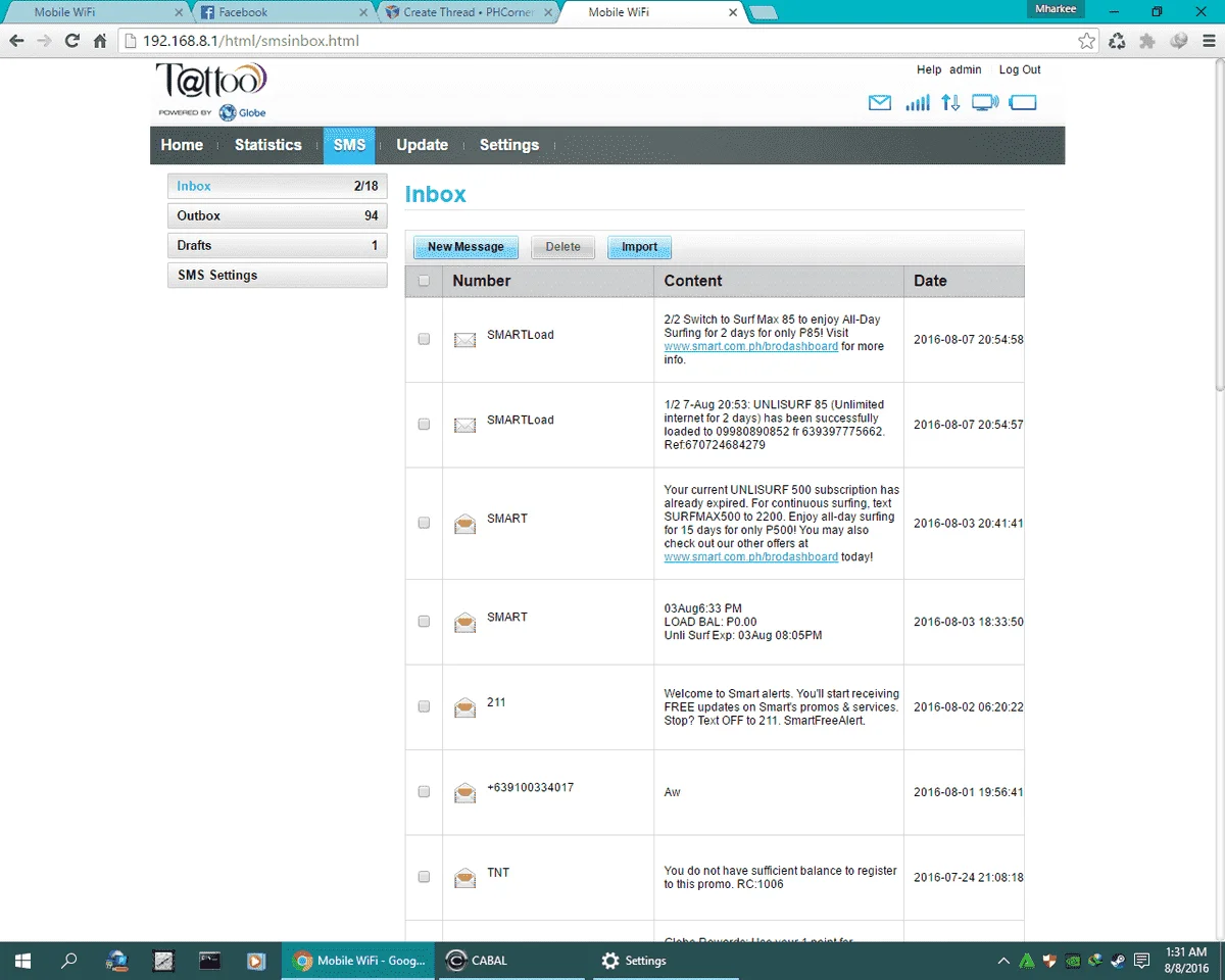 LOAD UNLISURF.webp