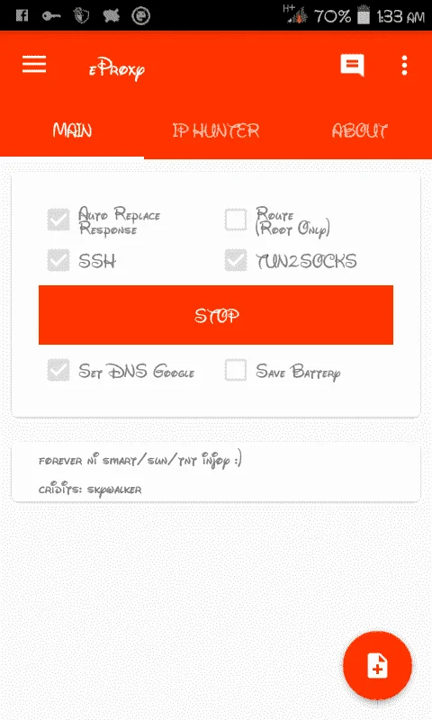 Screenshot_2016-08-08-01-33-29.webp