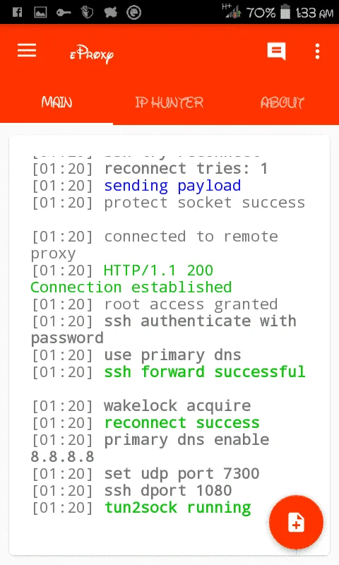 Screenshot_2016-08-08-01-33-46.webp