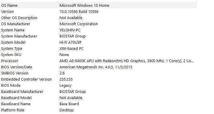 Capture2.webp