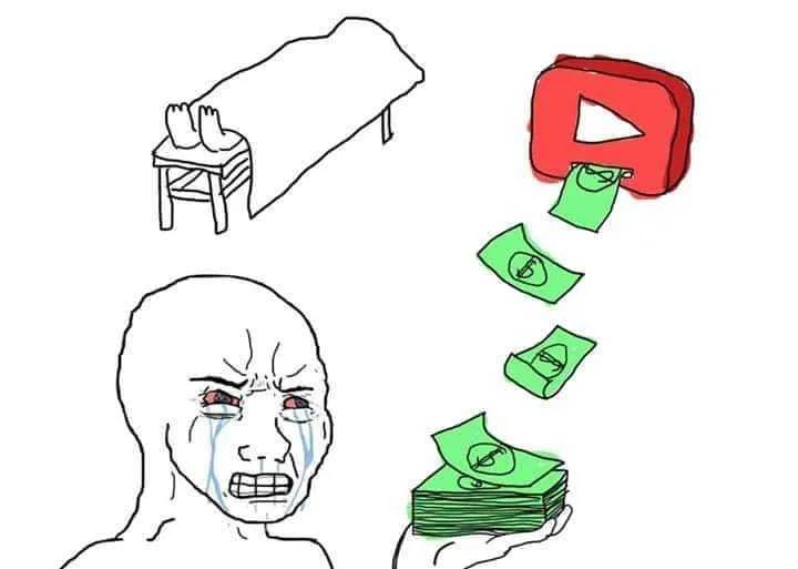 631531