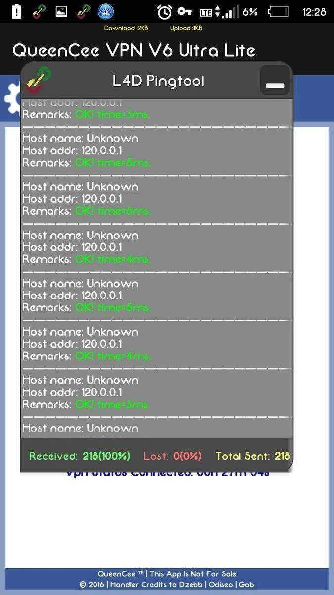 Screenshot_2016-08-08-12-28-50.webp