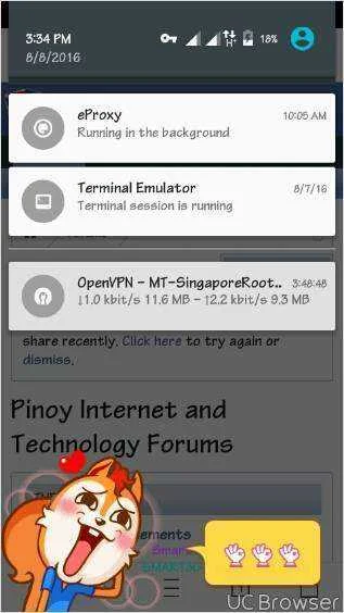 TMPDOODLE1470641756362.webp