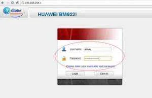 ss-3.webp