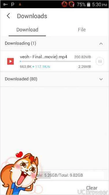 TMPDOODLE1470657932727.webp