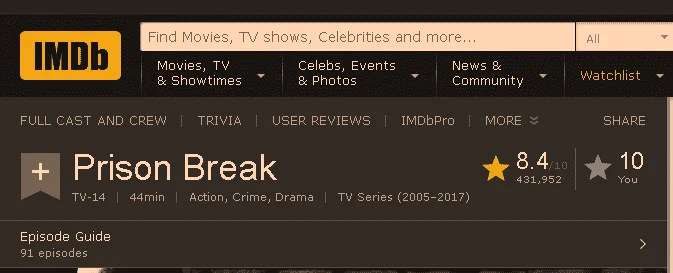 632909