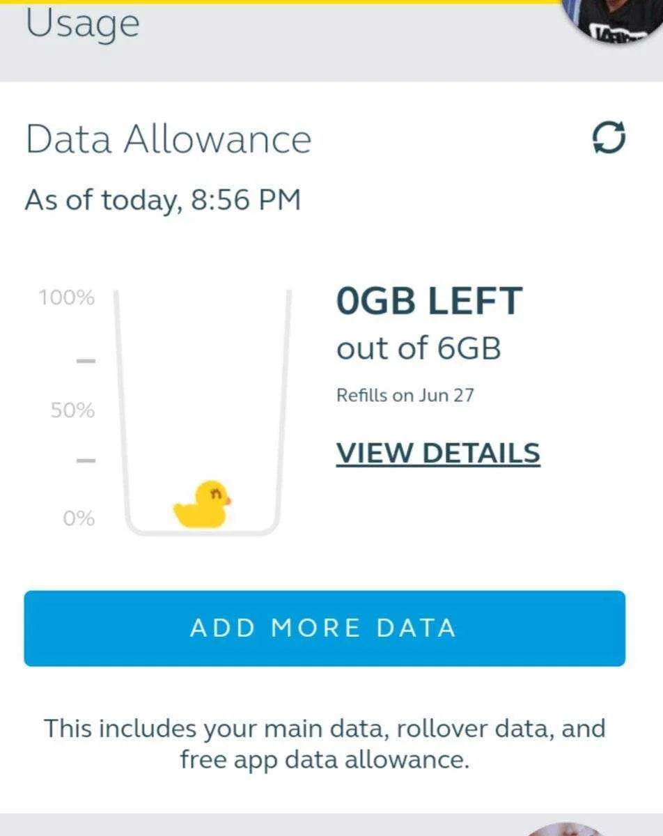 632969