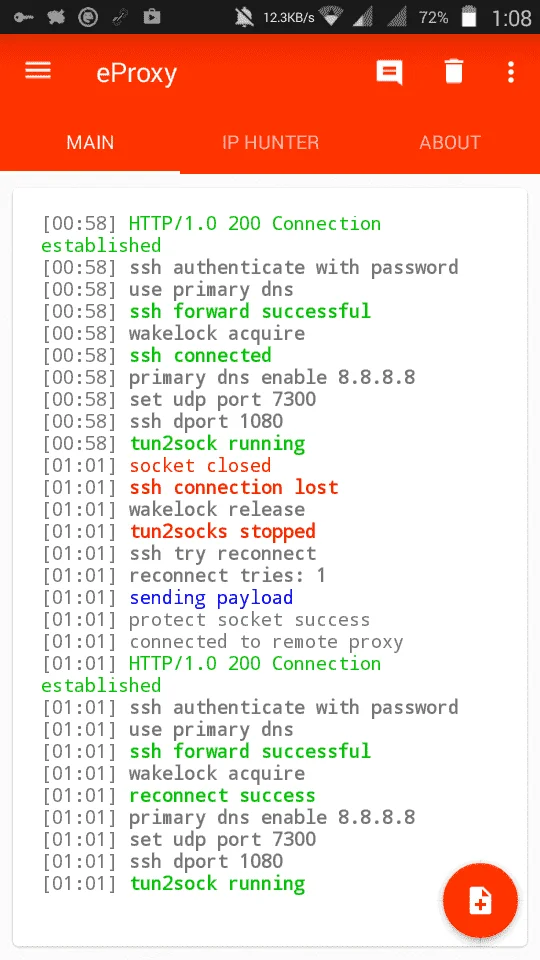 Screenshot_2016-08-09-01-08-54.webp
