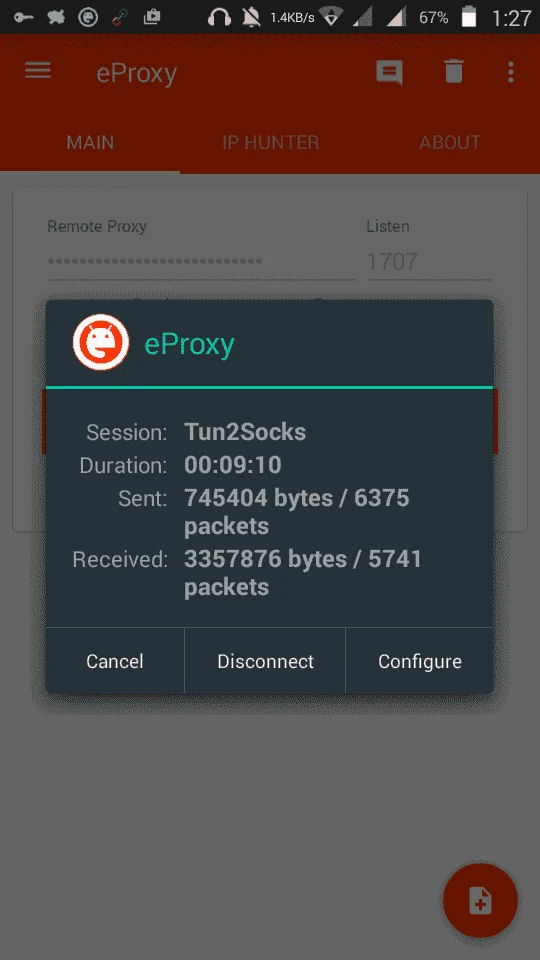 Screenshot_2016-08-09-01-27-56.webp