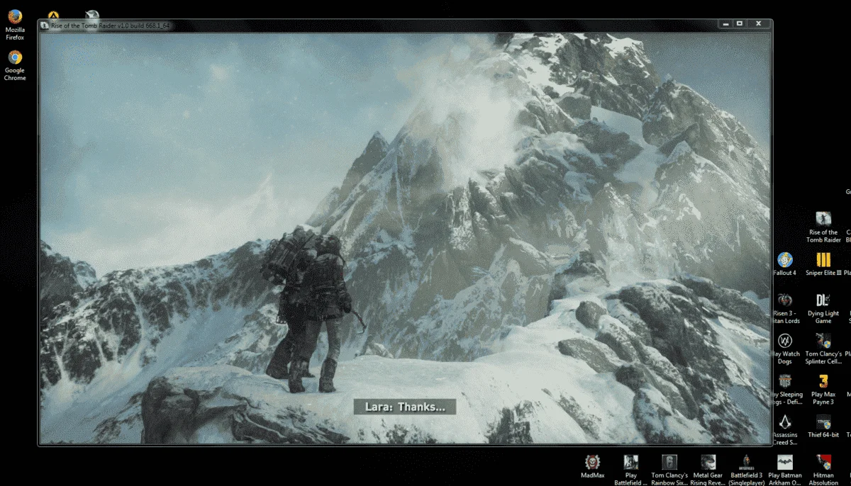Capture 2.webp