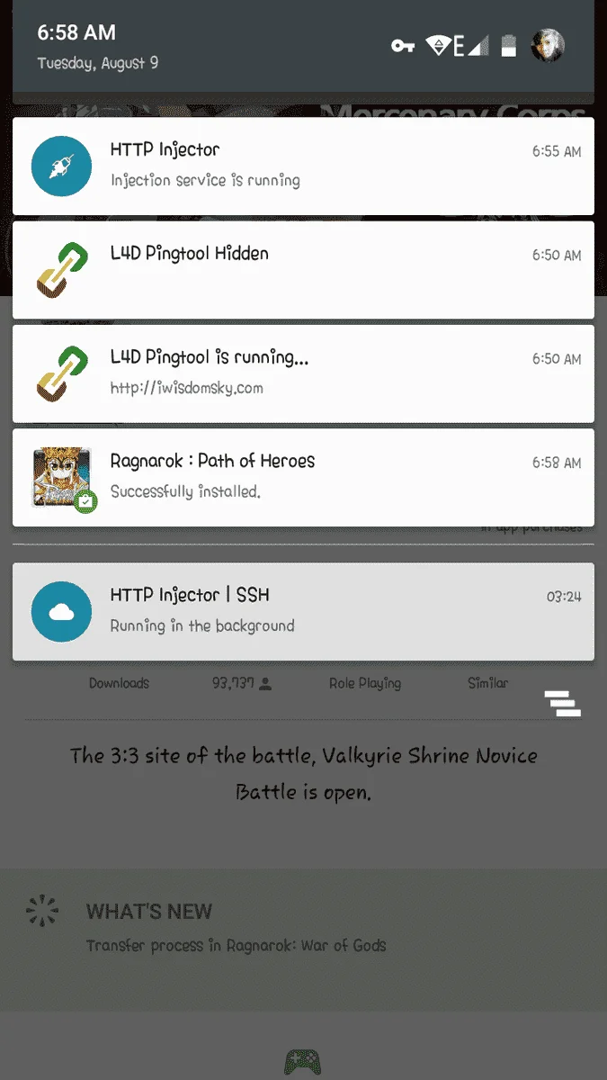 Screenshot_2016-08-09-06-58-46.webp