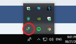 633579