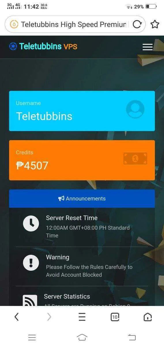 633660