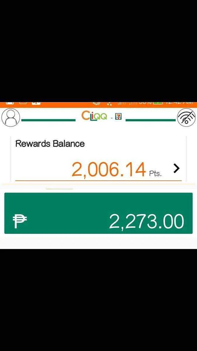 633677