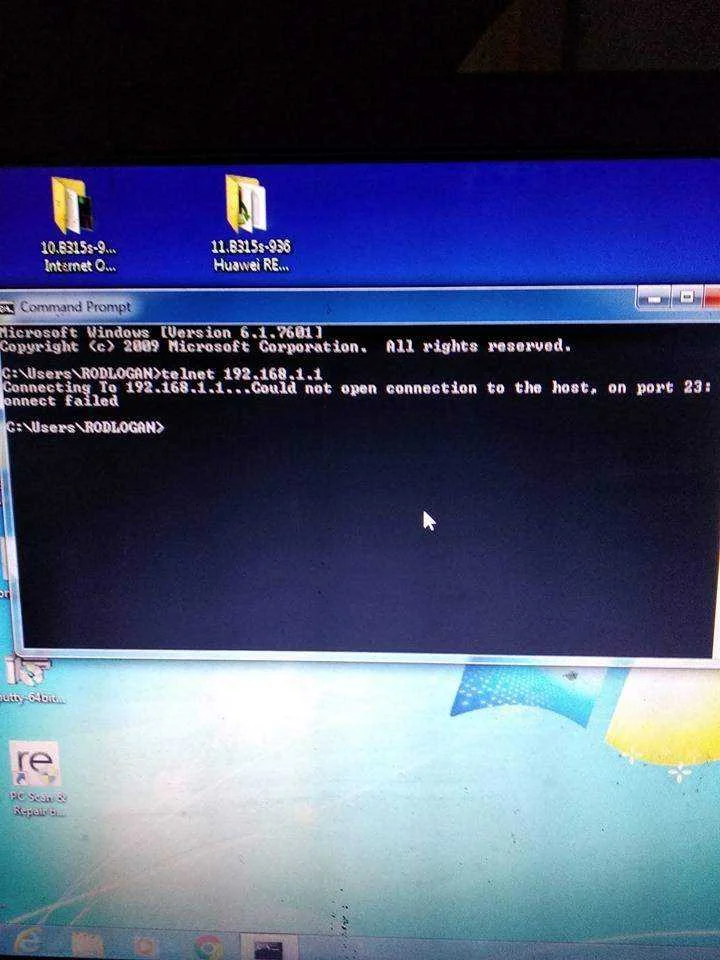 633811