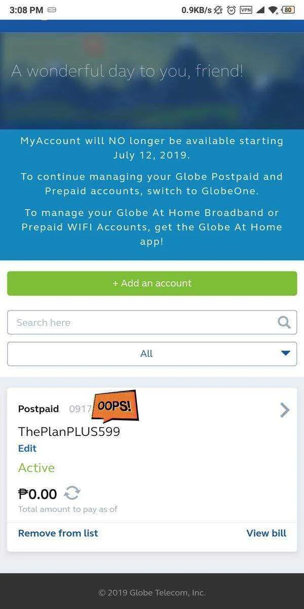 634014