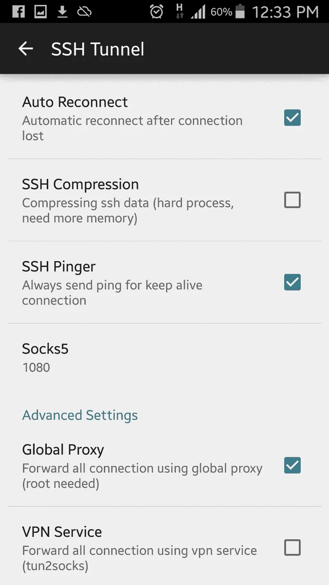 Screenshot_2016-08-09-12-33-58.webp