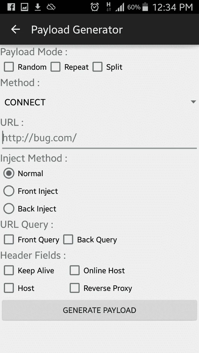 Screenshot_2016-08-09-12-34-21.webp