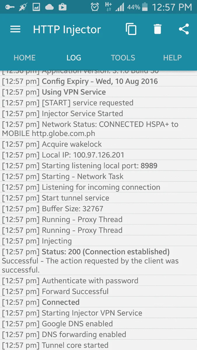 Screenshot_2016-08-09-12-57-24.webp