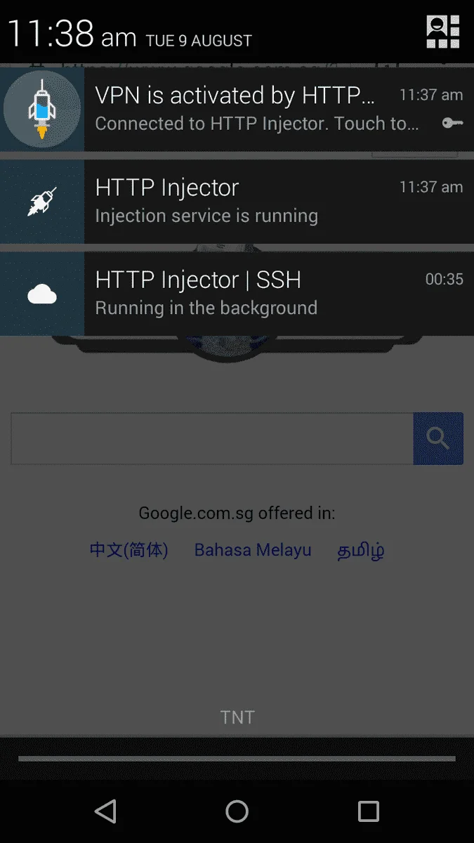 Screenshot_2016-08-09-11-38-18.webp