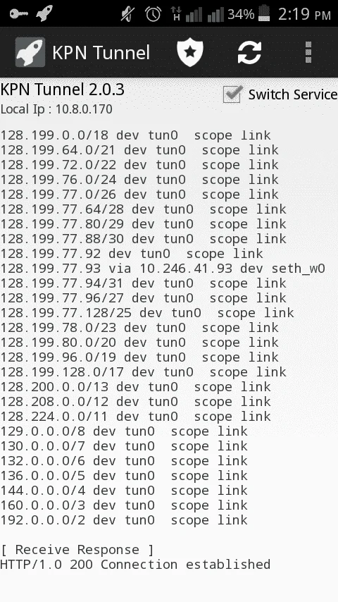 Screenshot_2016-08-09-14-19-53.webp
