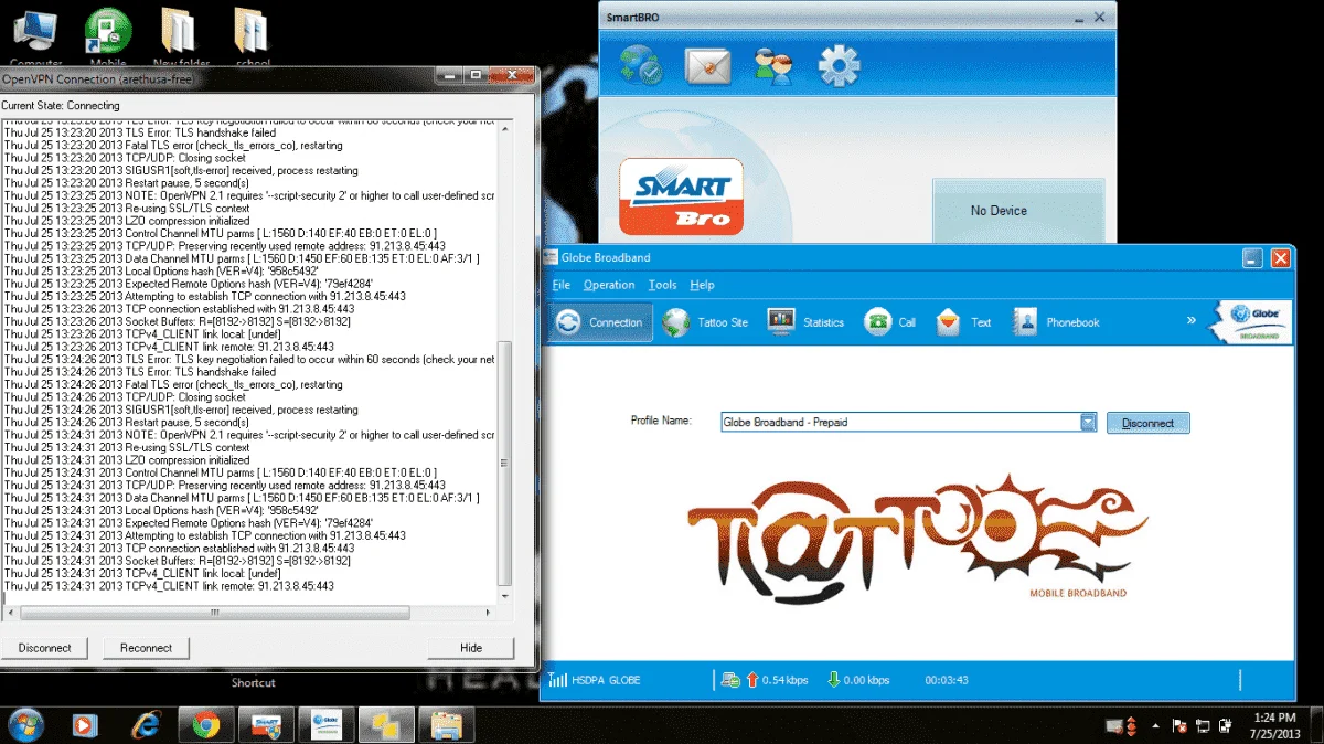 are.webp