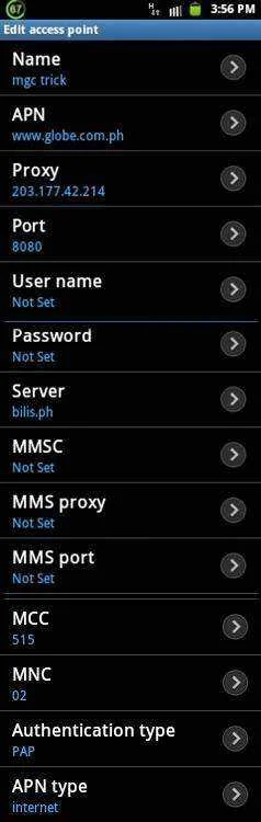 o-vert.webp