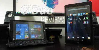 O-Duo-Review-420x215.webp