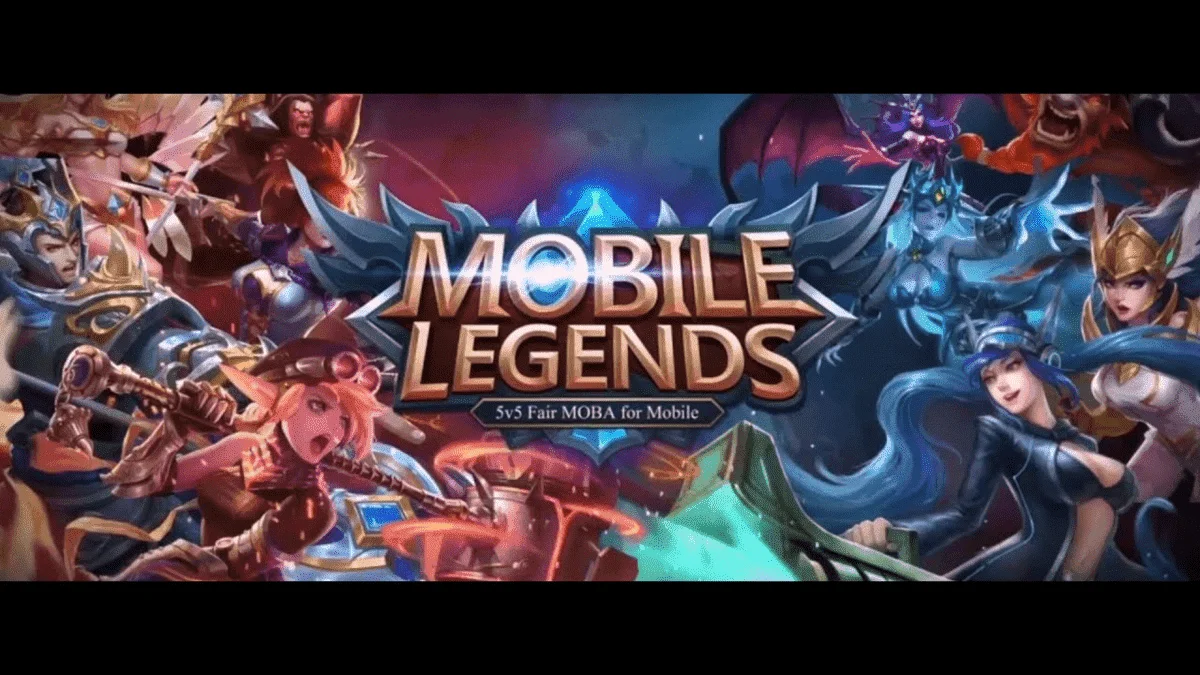 634952