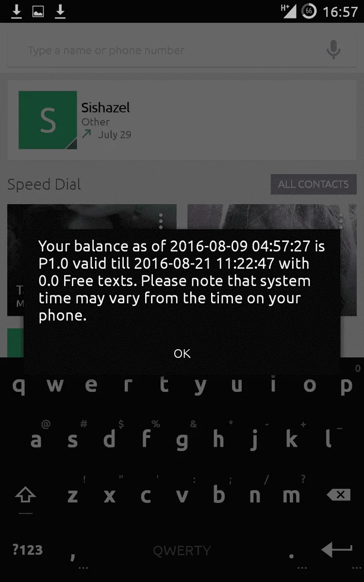 Screenshot_2016-08-09-16-57-36.webp